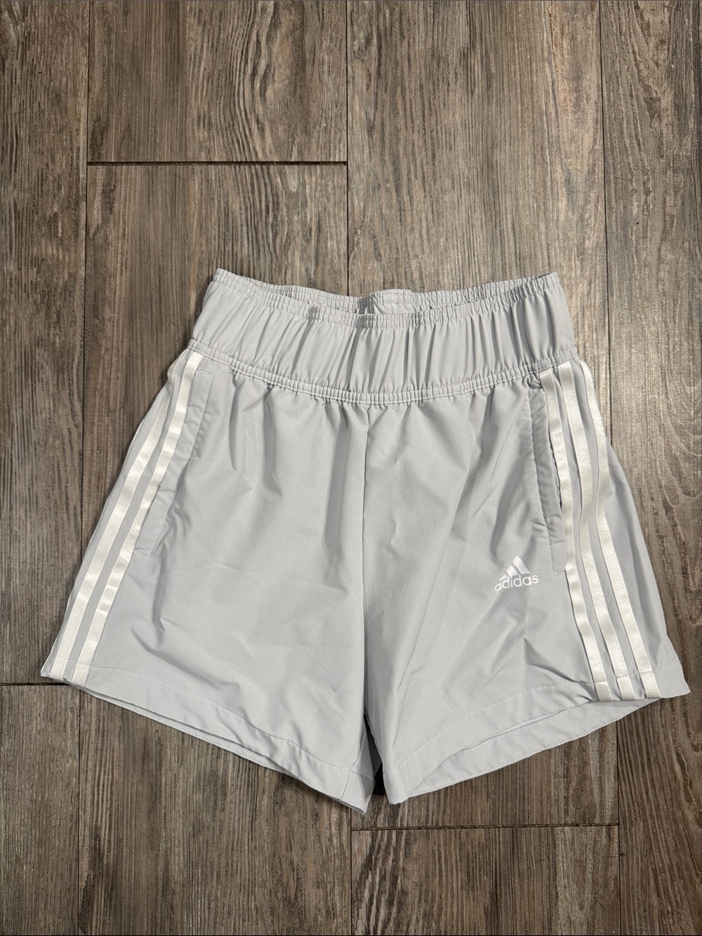 Adidas women’s shorts